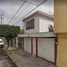 3 Schlafzimmer Haus zu verkaufen in Timilpan, Mexico, Timilpan