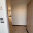 3 Bedroom Villa for rent in Atlixco, Puebla, Atlixco