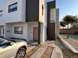 3 Bedroom House for rent in Atlixco, Puebla, Atlixco