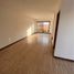 3 Bedroom Villa for rent in Atlixco, Puebla, Atlixco