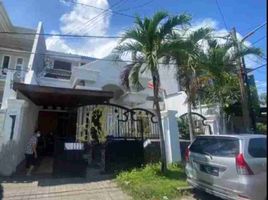 3 Kamar Rumah for sale in Wonocolo, Surabaya, Wonocolo