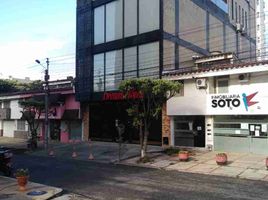  House for sale in Bucaramanga, Santander, Bucaramanga