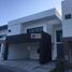 3 Bedroom House for sale in Linares, Nuevo Leon, Linares