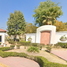 3 Schlafzimmer Haus zu verkaufen in Tepotzotlan, Mexico, Tepotzotlan