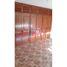 3 Habitación Departamento en alquiler en Perú, Pimentel, Chiclayo, Lambayeque, Perú