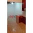 3 Habitación Departamento en alquiler en Perú, Pimentel, Chiclayo, Lambayeque, Perú