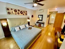 2 Bedroom Apartment for sale in Greenbelt by Ayala Malls, Makati City, Makati City