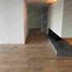 3 Schlafzimmer Wohnung zu vermieten in Naucalpan De Juarez, Mexico, Naucalpan De Juarez, Mexico