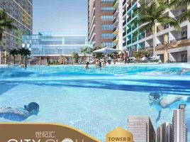  Apartment for sale in Central Visayas, Cebu City, Cebu, Central Visayas