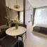  Condo for sale in Cebu, Central Visayas, Cebu City, Cebu