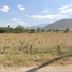  Grundstück zu verkaufen in Tlajomulco De Zuniga, Jalisco, Tlajomulco De Zuniga