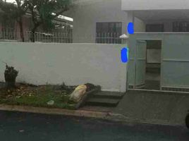 3 Bedroom Villa for sale in Southern District, Metro Manila, Muntinlupa City, Southern District