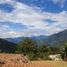  Land for sale in Atok, Cordillera, Atok