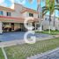4 Schlafzimmer Villa zu verkaufen in Cancun, Quintana Roo, Cancun, Quintana Roo