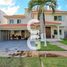 4 Schlafzimmer Villa zu verkaufen in Cancun, Quintana Roo, Cancun, Quintana Roo