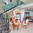 4 Schlafzimmer Villa zu verkaufen in Cancun, Quintana Roo, Cancun, Quintana Roo