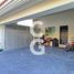 4 Schlafzimmer Villa zu verkaufen in Cancun, Quintana Roo, Cancun, Quintana Roo