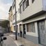 2 Bedroom Apartment for rent in Barranco, Lima, Barranco, Lima, Lima