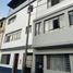 2 Bedroom Apartment for rent in Lima, Barranco, Lima, Lima