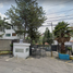 4 Schlafzimmer Haus zu verkaufen in Huixquilucan, Mexico, Huixquilucan