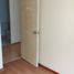 3 Schlafzimmer Appartement zu verkaufen in Santiago De Surco, Lima, Santiago De Surco, Lima, Lima