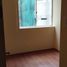 3 Schlafzimmer Appartement zu verkaufen in Santiago De Surco, Lima, Santiago De Surco, Lima, Lima