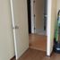 3 Schlafzimmer Appartement zu verkaufen in Santiago De Surco, Lima, Santiago De Surco, Lima, Lima