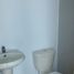 3 Schlafzimmer Appartement zu verkaufen in Santiago De Surco, Lima, Santiago De Surco, Lima, Lima