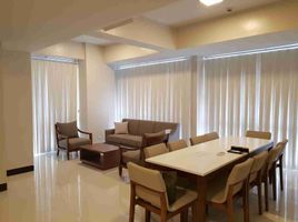 6 Bedroom Condo for rent in Central Visayas, Lapu-Lapu City, Cebu, Central Visayas