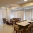 6 Bedroom Condo for rent in Lapu-Lapu City, Central Visayas, Lapu-Lapu City, Cebu, Central Visayas