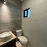 3 Bedroom Condo for sale in San Andres Cholula, Puebla, San Andres Cholula