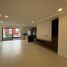 3 Bedroom Condo for sale in San Andres Cholula, Puebla, San Andres Cholula