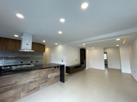 3 Bedroom Condo for sale in San Andres Cholula, Puebla, San Andres Cholula