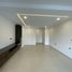 3 Bedroom Condo for sale in San Andres Cholula, Puebla, San Andres Cholula