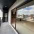 3 Bedroom Condo for sale in San Andres Cholula, Puebla, San Andres Cholula