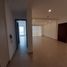 3 Habitación Apartamento en venta en Samborondón, Guayas, Samborondon, Samborondón