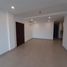 3 Habitación Departamento en venta en Guayas, Samborondon, Samborondón, Guayas