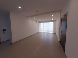 3 Bedroom Apartment for sale in Samborondon, Guayas, Samborondon, Samborondon