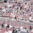 2 Schlafzimmer Haus zu verkaufen in Puebla, Puebla, Puebla, Puebla