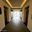 Appartement 2 chambre à vendre à Queretaro, Queretaro, Queretaro, Queretaro