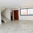 3 Habitación Casa en venta en Atlixco, Puebla, Atlixco
