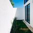 3 Habitación Casa en venta en Atlixco, Puebla, Atlixco