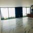 3 Habitación Casa en venta en Atlixco, Puebla, Atlixco