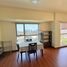1 Schlafzimmer Appartement zu verkaufen in Mandaluyong City, Metro Manila, Mandaluyong City