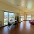 1 Schlafzimmer Appartement zu verkaufen in Mandaluyong City, Metro Manila, Mandaluyong City