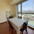 1 Schlafzimmer Appartement zu verkaufen in Mandaluyong City, Metro Manila, Mandaluyong City