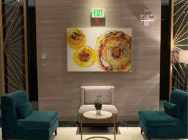 1 Bedroom Condo for sale in Greenbelt by Ayala Malls, Makati City, Makati City