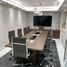 246 m2 Office for rent in Miguel Hidalgo, Mexico City, Miguel Hidalgo