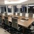 246 m2 Office for rent in Miguel Hidalgo, Mexico City, Miguel Hidalgo