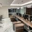 246 m2 Office for rent in Miguel Hidalgo, Mexico City, Miguel Hidalgo